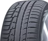 Nokian WR A3 RFT 225/55R17 97H RFT padangos