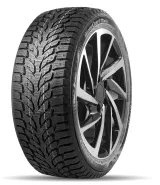 Kumho WinterCraft ice Wi32 195/65R15 95T XL padangos