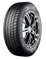Bridgestone Blizzak DM-V3 235/55R20 102T padangos