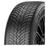 Pirelli Cinturato All Season SF3 235/45R18 98Y XL padangos