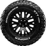 Cooper Discoverer STT Pro P.O.R 305/55R20 121/118Q padangos
