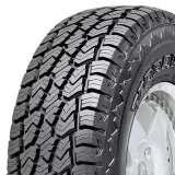 Sailun Terramax A/T 275/65R20 126/123R XL padangos