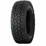 Roadcruza RA7000 X/T 205/65R15 94H padangos
