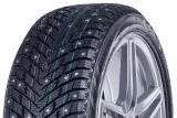 Arivo ARW7 255/40R21 102T XL dygliuotos padangos