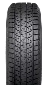 Bridgestone Blizzak DM-V3 235/55R19 105T XL padangos