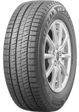 Bridgestone Blizzak Ice 255/45R18 99S padangos