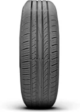 Sunny NP226 205/65R16 95V padangos