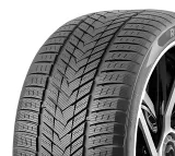 Rockblade Icecruiser II 295/40R21 111H XL padangos