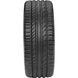 Continental CSC 5 SUV 255/40R20 101V XL padangos