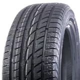 Powertrac Snowstar 265/45R21 108V XL padangos