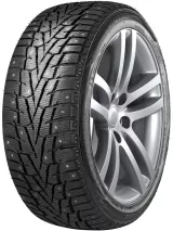 Roadstone WinGuard winSpike 225/70R15C 112/110R dygliuotos padangos