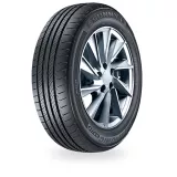 Sunny NP226 225/55R16 99V XL padangos