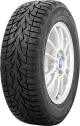 Toyo G3-Ice 275/50R20 109T dygliuotos padangos