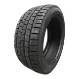 Sunny NW312 215/55R17 94S padangos