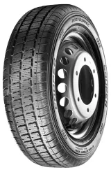 Cooper Evolution Van 235/65R16C 115/113R padangos