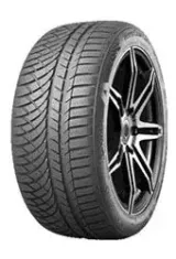 Kumho WinterCraft WP72 225/40R19 93V XL padangos