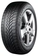 Bridgestone Blizzak LM32 255/40R19 100V XL padangos