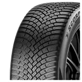 Pirelli Scorpion winter 3 275/35R22 104V XL padangos
