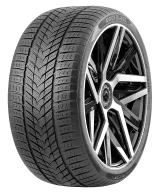 Rockblade Icecruiser II 275/40R20 106H XL padangos