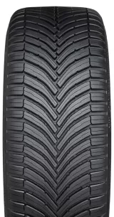 Bridgestone Turanza All Season 6 225/50R18 99W XL padangos