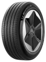 Michelin E Primacy DEMO 235/50R19 99V padangos