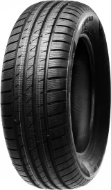 Superia Bluewin SUV 225/70R16 103T padangos