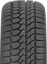 Westlake Z507 225/50R18 99V XL padangos