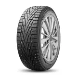 Roadstone WinGuard winSpike 235/65R16C 121/119R dygliuotos padangos