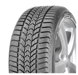 Debica Frigo HP 2 205/55R16 91H padangos