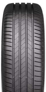 Bridgestone Turanza 6 245/40R18 97Y XL padangos