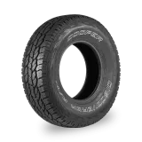 Cooper Discoverer A/T3 OWL 275/65R18 116T padangos