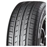 Yokohama BluEarth Es ES32 225/40R18 92W XL padangos