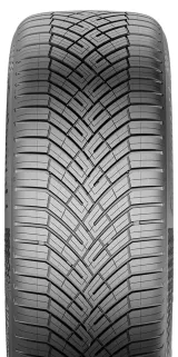 Continental AllSeasonContact 2 255/40R21 102T XL padangos