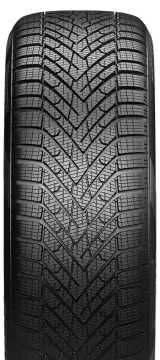 Pirelli Scorpion winter 2 255/65R19 114V XL padangos