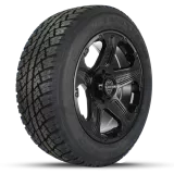 Maxtrek SU-800 235/70R16 106S padangos