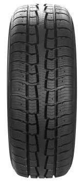 Cooper Avon Weathermaster Van 205/75R16C 110/108R dygliuotos padangos