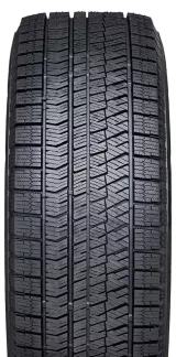 Bridgestone Blizzak ICE 215/55R16 93S padangos
