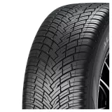 Pirelli Scorpion AS SF2 235/65R18 110H XL padangos