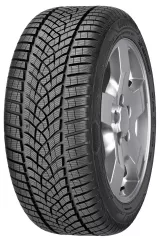 Goodyear UltraGrip Performance+ 255/35R21 98V XL padangos