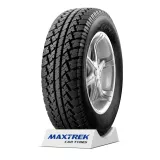 Maxtrek SU-800 235/65R17 104S padangos