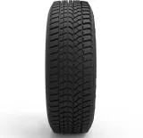 Nordexx WinterSafe N2 255/45R20 105T padangos