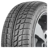 Sunny NW103 195/70R15C 104/102R padangos
