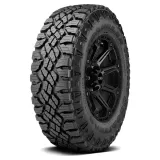 Goodyear Wrangler Duratrac 255/55R19 111Q XL padangos