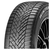 Pirelli Scorpion winter 2 285/35R23 107W XL padangos (A8A)