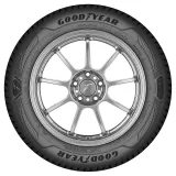 Goodyear Vector 4Seasons GEN-3 SUV 315/35R20 110W XL padangos