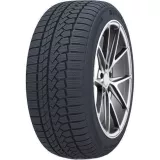 Goodride Z507 235/40R19 96V XL padangos