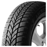 Maxxis WP-05 Arctic Trekker 145/65R15 72T padangos