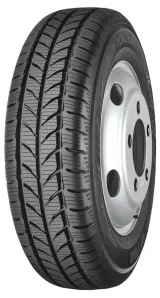 Yokohama WY01 215/65R16C 109/107T padangos