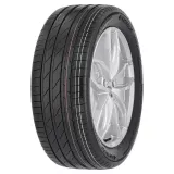 Hankook K137A Ventus evo SUV 275/40R22 107Y XL padangos