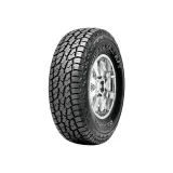 Sailun Terramax A/T 275/70R18 125/122R padangos